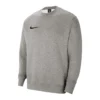 Nike Park 20 Fleece Sweatshirt
