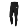 Nike Park 20 Fleece Jogginghose Schwarz F010 -shop.fupa.net shop 10172915 nike park 20 fleece jogginghose schwarz f010