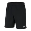 Nike Park 20 Fleece Short Schwarz F010 -shop.fupa.net shop 10172923 nike park 20 fleece short schwarz f010