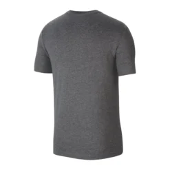 Nike Park 20 Dry T-Shirt Grau Weiss F071 -shop.fupa.net shop 10172942 nike park 20 dry t shirt grau weiss f071 1