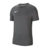 Nike Park 20 Dry T-Shirt Grau Weiss F071 -shop.fupa.net shop 10172942 nike park 20 dry t shirt grau weiss f071