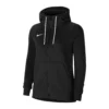 Nike Park 20 Fleece Kapuzenjacke Damen F010 -shop.fupa.net shop 10172944 nike park 20 fleece kapuzenjacke damen f010