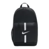 Nike Academy Team Rucksack Kids Schwarz F010