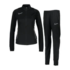 Nike Dri-Fit Academy 21 Trainingsanzug Damen F010