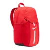 Nike Academy Team Rucksack Rot F657 2 Nike Academy Team Rucksack Rot F657 -shop.fupa.net shop 10173751 nike academy team rucksack rot f657
