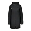 Nike Park 20 Winterjacke Damen Schwarz F010 -shop.fupa.net shop 10173841 nike park 20 winterjacke damen schwarz f010