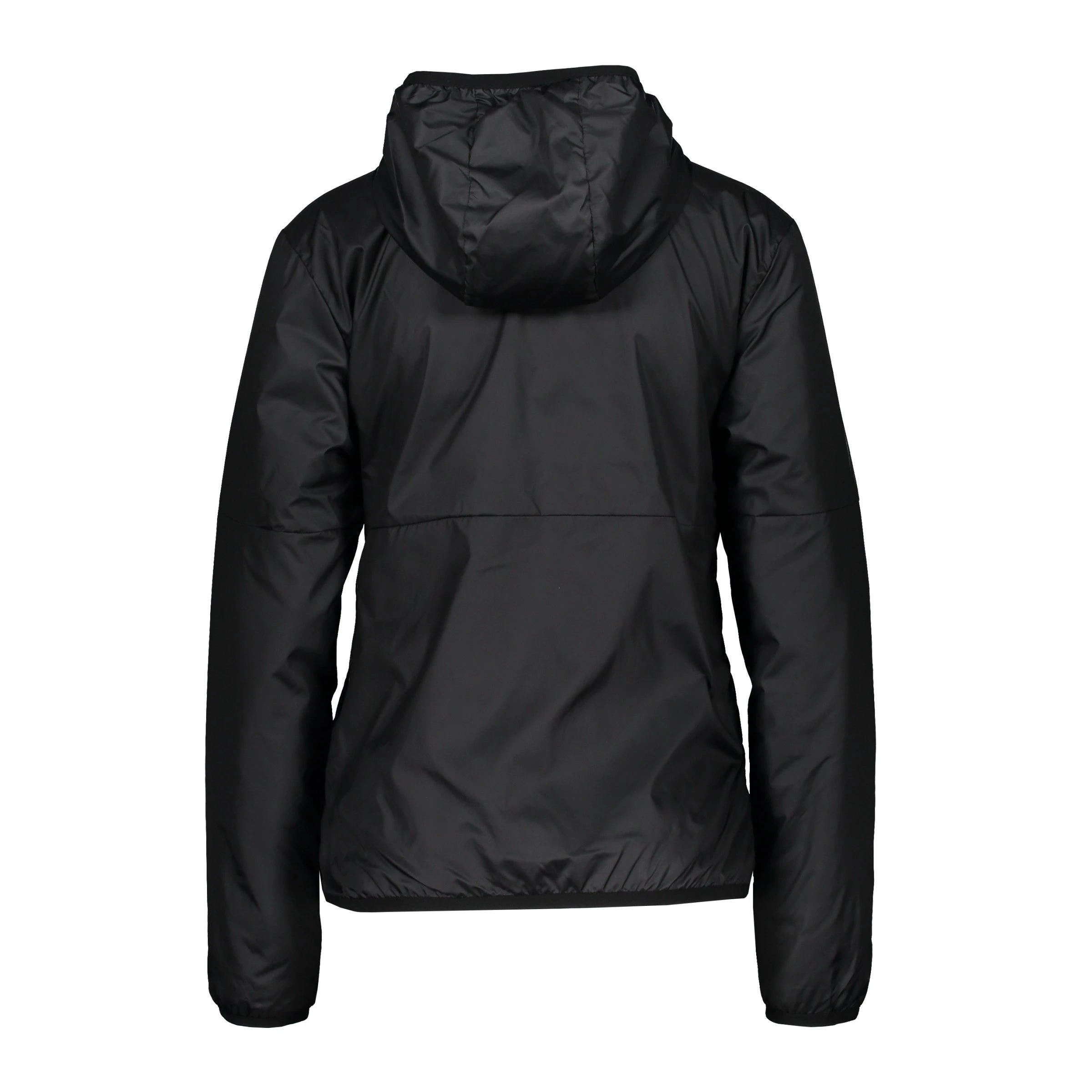 Nike Park 20 Repel Trainingsjacke Damen F010 4 Nike Park 20 Repel Trainingsjacke Damen F010 – Bild 2