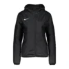 Nike Park 20 Repel Trainingsjacke Damen F010 -shop.fupa.net shop 10173843 nike park 20 repel trainingsjacke damen f010