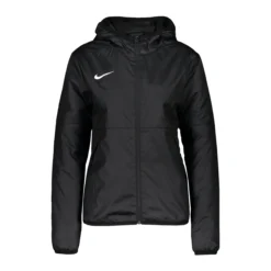 Nike Park 20 Repel Trainingsjacke Damen F010