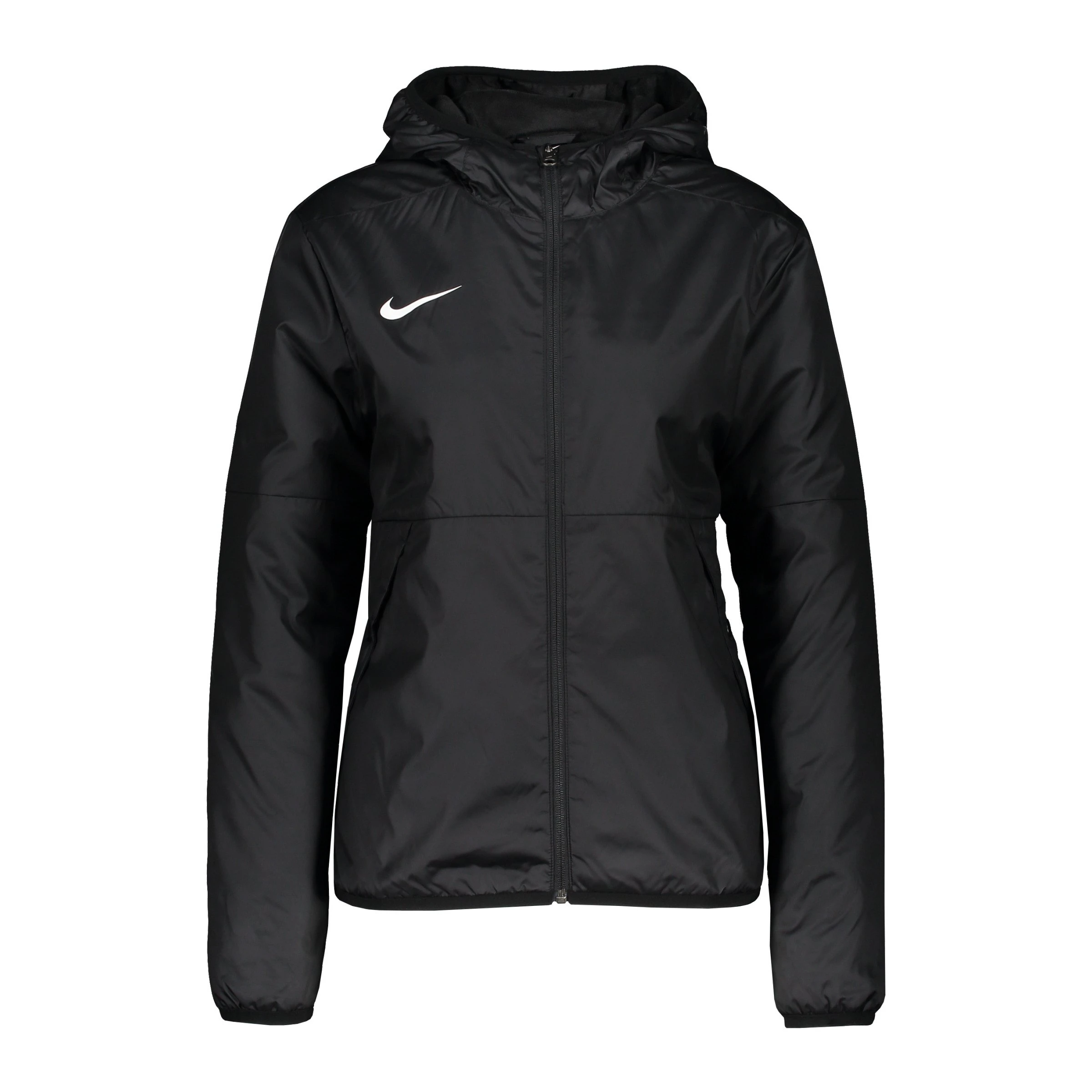 Nike Park 20 Repel Trainingsjacke Damen F010 3 Nike Park 20 Repel Trainingsjacke Damen F010