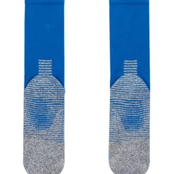 Nike Grip Strike Crew Socken Blau Weiss F463 -shop.fupa.net shop 10173993 nike grip strike crew socken blau weiss f463 1