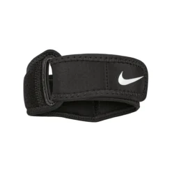 Nike Pro 2.0 Ellenbogenbandage Schwarz F010 -shop.fupa.net shop 10176156 nike pro 2 0 ellenbogenbandage schwarz f010 1