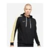 Nike Academy Dri-FIT Hoody Schwarz Gold F011 -shop.fupa.net shop 10181511 nike academy dri fit hoody schwarz gold f011