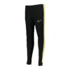 Nike Dry Academy Trainingshose Kids Schwarz F010