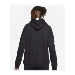 Nike F.C. Hoody Schwarz F010 -shop.fupa.net shop 10181541 nike f c hoody schwarz f010 1