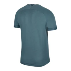 Nike F.C. Elite T-Shirt Schwarz Weiss F393 -shop.fupa.net shop 10181553 nike f c elite t shirt schwarz weiss f393 1