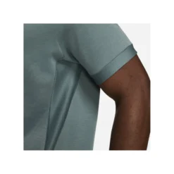 Nike F.C. Elite T-Shirt Schwarz Weiss F393 -shop.fupa.net shop 10181553 nike f c elite t shirt schwarz weiss f393 2