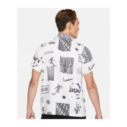 Nike F.C. Whitespace T-Shirt F100 -shop.fupa.net shop 10181976 nike f c whitespace t shirt f100 1