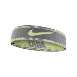 shop.fupa.net shop -shop.fupa.net shop 10189037 nike m sport haarband grau gelb f070 1