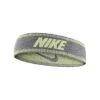 Nike M Sport Haarband Grau Gelb F070 1 Nike M Sport Haarband Grau Gelb F070 -shop.fupa.net shop 10189037 nike m sport haarband grau gelb f070