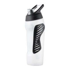 Nike Hyperfuel 2.0 Trinkflasche 709 Ml F958 -shop.fupa.net shop 10189048 nike hyperfuel 2 0 trinkflasche 709 ml f958 1