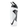 Nike Hyperfuel 2.0 Trinkflasche 709 Ml F958 -shop.fupa.net shop 10189048 nike hyperfuel 2 0 trinkflasche 709 ml f958