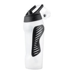 Nike Hyperfuel 2.0 Trinkflasche 709 Ml F958 -shop.fupa.net shop 10189048 nike hyperfuel 2 0 trinkflasche 709 ml f958 2