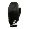 Nike Warm Mittens Handschuhe Schwarz Weiss F091 -shop.fupa.net shop 10189064 nike warm mittens handschuhe schwarz weiss f091