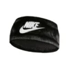 Nike Warm Stirnband Schwarz Weiss F974 -shop.fupa.net shop 10189070 nike warm stirnband schwarz weiss f974