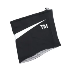 Nike Reversible 2.0 Trademark Neckwarmer Grau F035