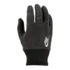 Nike Club Fleece Handschuhe Kids Schwarz F013