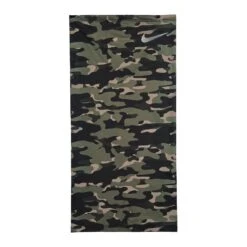 Nike Therma-Fit Wrap Neckwarmer Grün Schwarz F907 -shop.fupa.net shop 10189096 nike therma fit wrap neckwarmer gruen schwarz f907 1