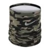 Nike Therma-Fit Wrap Neckwarmer Grün Schwarz F907 1 Nike Therma-Fit Wrap Neckwarmer Grün Schwarz F907 -shop.fupa.net shop 10189096 nike therma fit wrap neckwarmer gruen schwarz f907