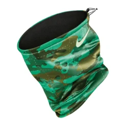 Nike Reversible 2.0 Neckwarmer Schwarz Grün F961 -shop.fupa.net shop 10189102 nike reversible 2 0 neckwarmer schwarz gruen f961 1