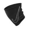 Nike Fleece 2.0 Neckwarmer Schwarz Weiss F010 -shop.fupa.net shop 10189103 nike fleece 2 0 neckwarmer schwarz weiss f010