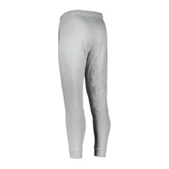 Nike Dri-FIT Tapered Trainingshose Grau F063 -shop.fupa.net shop 10193728 nike dri fit tapered trainingshose grau f063 1