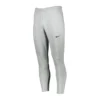 Nike Dri-FIT Tapered Trainingshose Grau F063 -shop.fupa.net shop 10193728 nike dri fit tapered trainingshose grau f063