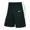Nike Team Basketball Stock Short -shop.fupa.net shop 10196592 nike team basketball stock short schwarz f010
