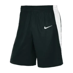 Nike Team Basketball Stock Short