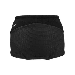 Nike Strike Elite Haarband Schwarz Weiss F091 -shop.fupa.net shop 10199046 nike strike elite haarband schwarz weiss f091 1