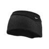 Nike Strike Elite Haarband Schwarz Weiss F091 -shop.fupa.net shop 10199046 nike strike elite haarband schwarz weiss f091