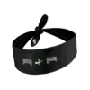 Nike Tie Skinny Air Haarband Damen Schwarz F082 -shop.fupa.net shop 10199058 nike tie skinny air haarband damen schwarz f082