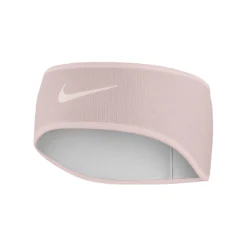 Nike Knit Stirnband Pink F646