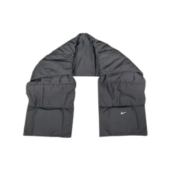 Nike Quilted Neckwarmer Schwarz Weiss F010 7 Nike Quilted Neckwarmer Schwarz Weiss F010 -shop.fupa.net shop 10199097 nike quilted neckwarmer schwarz weiss f010 1