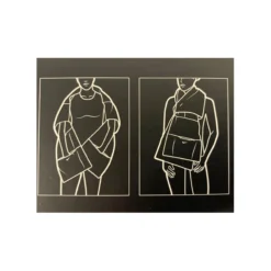 Nike Quilted Neckwarmer Schwarz Weiss F010 9 Nike Quilted Neckwarmer Schwarz Weiss F010 -shop.fupa.net shop 10199097 nike quilted neckwarmer schwarz weiss f010 3