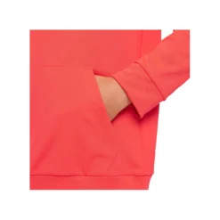 Nike Kylian Mbappe Hoody Kids F635 -shop.fupa.net shop 10201671 nike kylian mbappe hoody kids f635 3