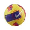 Nike Pitch Fussball Gelb Lila Rot Silber F710 -shop.fupa.net shop 10202466 nike pitch fussball gelb lila rot silber f710