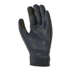 shop.fupa.net shop -shop.fupa.net shop 10202549 nike academy hyperwarm air handschuhe grau f010 1