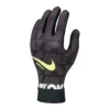 Nike Academy Hyperwarm Air Handschuhe Kids F010