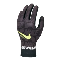 Nike Academy Hyperwarm Air Handschuhe Kids F010